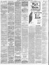 Bristol Mercury Thursday 08 March 1900 Page 2