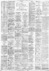 Bristol Mercury Saturday 10 March 1900 Page 3