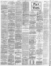 Bristol Mercury Wednesday 14 March 1900 Page 2
