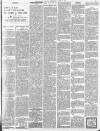 Bristol Mercury Thursday 15 March 1900 Page 3
