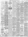 Bristol Mercury Thursday 15 March 1900 Page 5