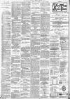Bristol Mercury Saturday 17 March 1900 Page 8