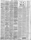 Bristol Mercury Monday 19 March 1900 Page 2
