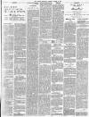 Bristol Mercury Tuesday 20 March 1900 Page 3