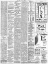 Bristol Mercury Tuesday 20 March 1900 Page 6