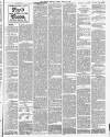 Bristol Mercury Friday 23 March 1900 Page 3