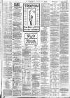 Bristol Mercury Saturday 24 March 1900 Page 3
