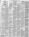 Bristol Mercury Wednesday 28 March 1900 Page 3