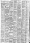Bristol Mercury Saturday 31 March 1900 Page 2