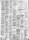 Bristol Mercury Saturday 31 March 1900 Page 4