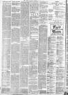 Bristol Mercury Saturday 31 March 1900 Page 6
