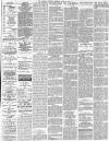 Bristol Mercury Monday 02 April 1900 Page 5