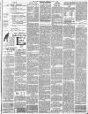 Bristol Mercury Tuesday 03 April 1900 Page 3