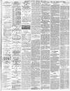Bristol Mercury Thursday 05 April 1900 Page 5