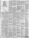 Bristol Mercury Monday 09 April 1900 Page 3