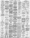 Bristol Mercury Monday 09 April 1900 Page 4