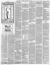 Bristol Mercury Tuesday 10 April 1900 Page 3