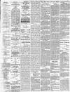 Bristol Mercury Tuesday 10 April 1900 Page 5