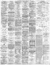 Bristol Mercury Wednesday 11 April 1900 Page 4