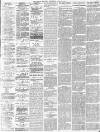 Bristol Mercury Wednesday 11 April 1900 Page 5