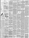 Bristol Mercury Thursday 12 April 1900 Page 3