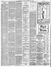 Bristol Mercury Thursday 12 April 1900 Page 6