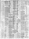 Bristol Mercury Thursday 12 April 1900 Page 7