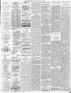 Bristol Mercury Friday 13 April 1900 Page 5