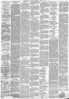 Bristol Mercury Saturday 14 April 1900 Page 3