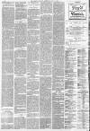 Bristol Mercury Saturday 14 April 1900 Page 6