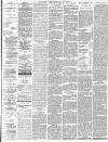 Bristol Mercury Monday 23 April 1900 Page 5