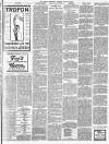 Bristol Mercury Tuesday 24 April 1900 Page 3