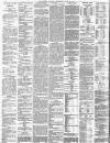 Bristol Mercury Wednesday 25 April 1900 Page 6