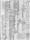 Bristol Mercury Thursday 26 April 1900 Page 7
