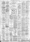 Bristol Mercury Saturday 28 April 1900 Page 3