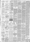 Bristol Mercury Saturday 28 April 1900 Page 5