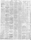 Bristol Mercury Monday 30 April 1900 Page 2