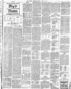 Bristol Mercury Monday 30 April 1900 Page 3