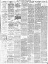 Bristol Mercury Monday 30 April 1900 Page 5