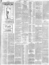 Bristol Mercury Tuesday 01 May 1900 Page 3