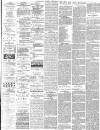 Bristol Mercury Wednesday 02 May 1900 Page 5