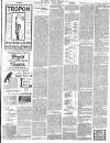 Bristol Mercury Thursday 03 May 1900 Page 3