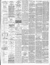 Bristol Mercury Thursday 03 May 1900 Page 5