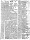 Bristol Mercury Thursday 03 May 1900 Page 6