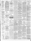 Bristol Mercury Monday 07 May 1900 Page 5