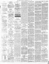 Bristol Mercury Wednesday 09 May 1900 Page 5