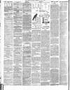 Bristol Mercury Thursday 10 May 1900 Page 2