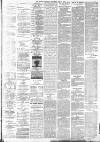 Bristol Mercury Saturday 12 May 1900 Page 5