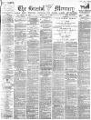 Bristol Mercury Monday 14 May 1900 Page 1
