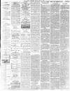 Bristol Mercury Monday 14 May 1900 Page 5